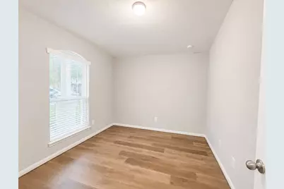 2310 Corry Crest Circle, Katy, TX 77493 - Photo 15