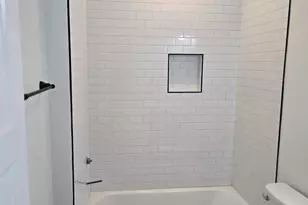 4501 Newberry St, Houston, TX 77051 - Photo 13