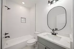 4501 Newberry St, Houston, TX 77051 - Photo 19