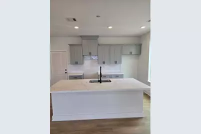 4501 Newberry Street #A-D, Houston, TX 77051 - Photo 7