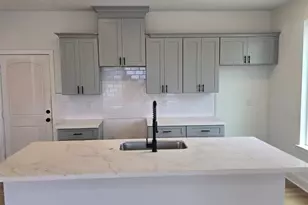 4501 Newberry St, Houston, TX 77051 - Photo 7