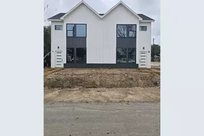 4501 Newberry Street #A-D, Houston, TX 77051 - Photo 1