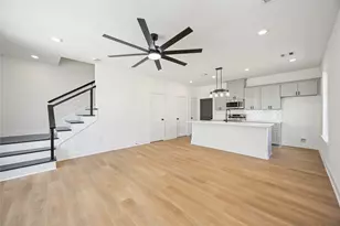 4501 Newberry St, Houston, TX 77051 - Photo 5