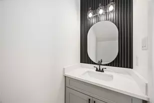 4501 Newberry St, Houston, TX 77051 - Photo 11