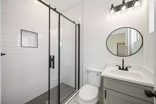 4501 Newberry St, Houston, TX 77051 - Photo 15