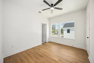 4501 Newberry St, Houston, TX 77051 - Photo 13