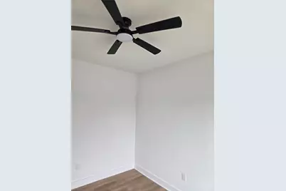 4501 Newberry Street #A-D, Houston, TX 77051 - Photo 11