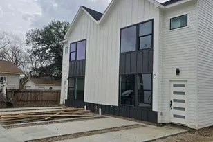 4501 Newberry St, Houston, TX 77051 - Photo 3