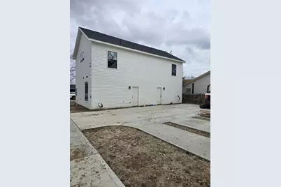 4501 Newberry Street #A-D, Houston, TX 77051 - Photo 15