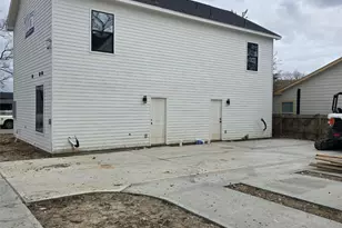 4501 Newberry St, Houston, TX 77051 - Photo 15