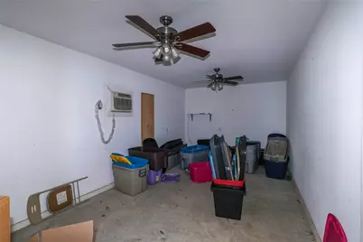 170 W Creek, Trinity, TX 75862 - Photo 9