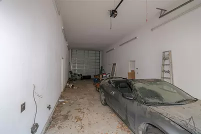 170 W Creek, Trinity, TX 75862 - Photo 11