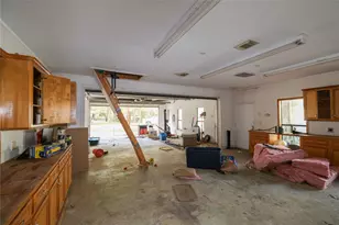 170 W Creek, Trinity, TX 75862 - Photo 7