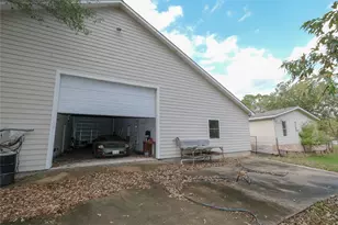 170 W Creek, Trinity, TX 75862 - Photo 13