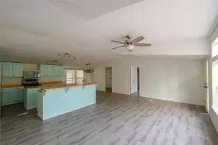 170 W Creek, Trinity, TX 75862 - Photo 21