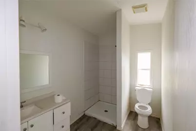 170 W Creek, Trinity, TX 75862 - Photo 25