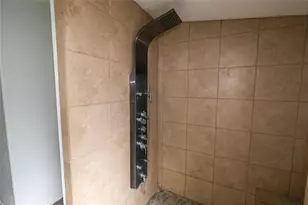 170 W Creek, Trinity, TX 75862 - Photo 33