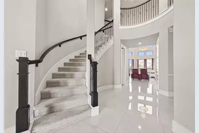 1122 Thyme Rise Lane, Richmond, TX 77406 - Photo 7