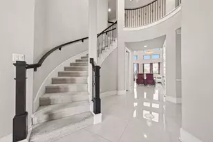 1122 Thyme Rise Ln, Richmond, TX 77406 - Photo 7