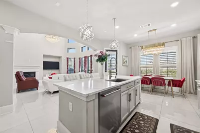 1122 Thyme Rise Lane, Richmond, TX 77406 - Photo 21