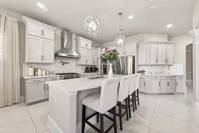 1122 Thyme Rise Lane, Richmond, TX 77406 - Photo 25