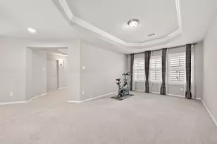 1122 Thyme Rise Ln, Richmond, TX 77406 - Photo 37