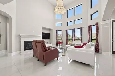 1122 Thyme Rise Lane, Richmond, TX 77406 - Photo 15