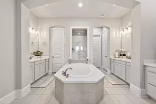 1122 Thyme Rise Ln, Richmond, TX 77406 - Photo 29