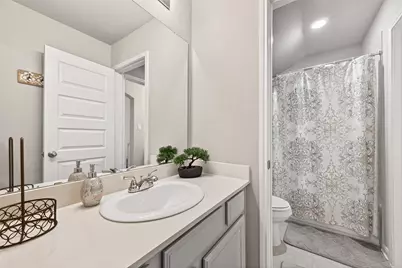 1122 Thyme Rise Lane, Richmond, TX 77406 - Photo 43