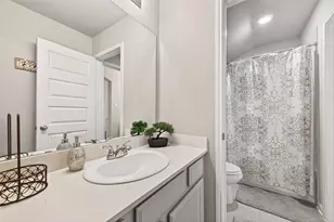 1122 Thyme Rise Ln, Richmond, TX 77406 - Photo 43