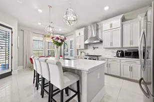 1122 Thyme Rise Ln, Richmond, TX 77406 - Photo 19