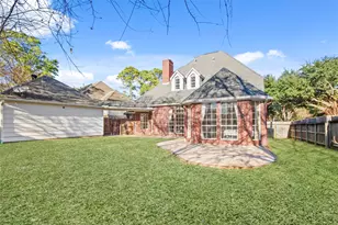 8411 Rockford Hall Dr, Spring, TX 77379 - Photo 29