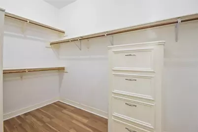 8411 Rockford Hall Drive, Spring, TX 77379 - Photo 17