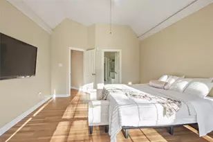 8411 Rockford Hall Dr, Spring, TX 77379 - Photo 13