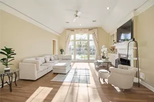 8411 Rockford Hall Dr, Spring, TX 77379 - Photo 5