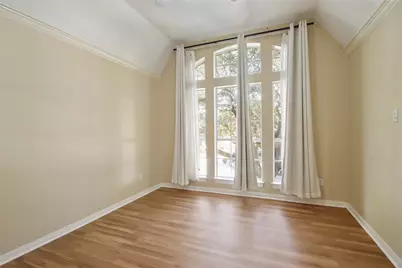 8411 Rockford Hall Drive, Spring, TX 77379 - Photo 21