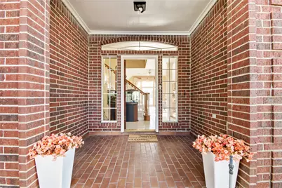 8411 Rockford Hall Drive, Spring, TX 77379 - Photo 3