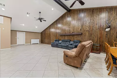727 Baker Drive, Tomball, TX 77375 - Photo 29