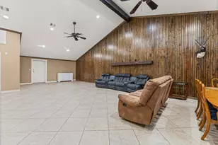 727 Baker Dr, Tomball, TX 77375 - Photo 29