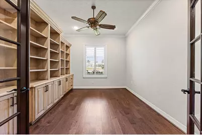 727 Baker Drive, Tomball, TX 77375 - Photo 7