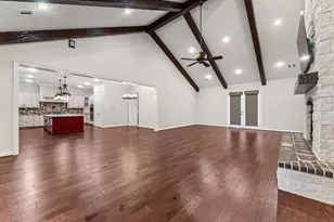 727 Baker Dr, Tomball, TX 77375 - Photo 9