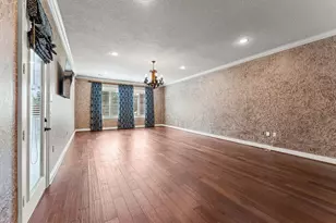 727 Baker Dr, Tomball, TX 77375 - Photo 17