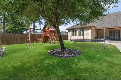 727 Baker Drive, Tomball, TX 77375 - Photo 33