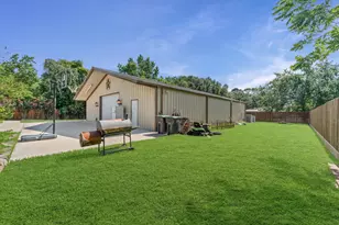 727 Baker Dr, Tomball, TX 77375 - Photo 35