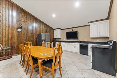 727 Baker Drive, Tomball, TX 77375 - Photo 27