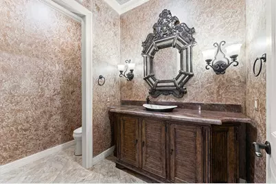 727 Baker Drive, Tomball, TX 77375 - Photo 21