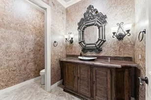 727 Baker Dr, Tomball, TX 77375 - Photo 21
