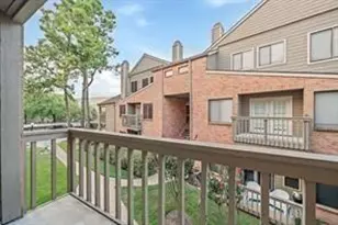 2023 Gentryside Dr, Houston, TX 77077 - Photo 1