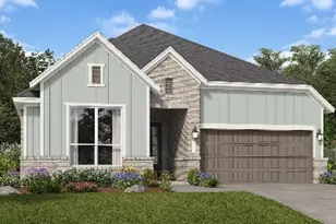 29322 Suncreek Rnch Ct, Waller, TX 77484 - Photo 11