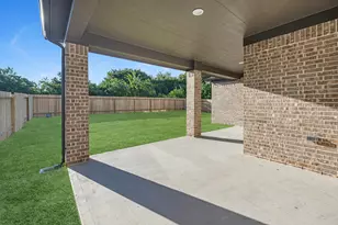 2919 Belle Tree Ln, Katy, TX 77493 - Photo 25